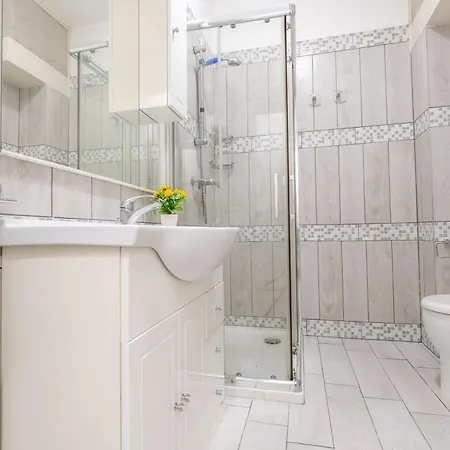 Gelsi Mori Sulla Σπίτι διακοπών *