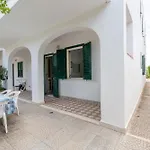 Gelsi Mori - Tramonto Σπίτι διακοπών Porto Cesareo